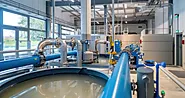 How to Choose the Right Water Treatment System for Well Water