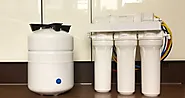 Whole Home Water Filter and Softener: Which One Do You Need