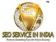 Top SEO India, Top SEO Company India, SEO Company India - SEO Service in India