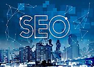 Do You Need An SEO Approach? 4 Signs That You Do!