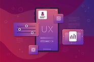 The Role of UX & SEO: How User Experience Impacts Google Rankings