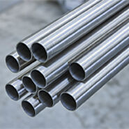 Products - Most Trusted Steel Products Manufacturer in India.