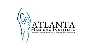 How TRT Treatment in Atlanta Can Help Restore Your Energy and Well-Being