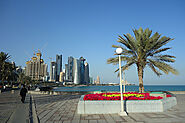 Corniche