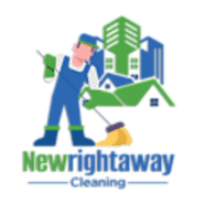 About - newrightawaycleaning- best home cleaning services