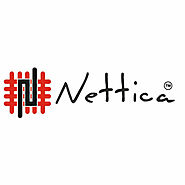 Protect Your Commercial or Residential Buildings with Bird and Mosquito Nets from Nettica