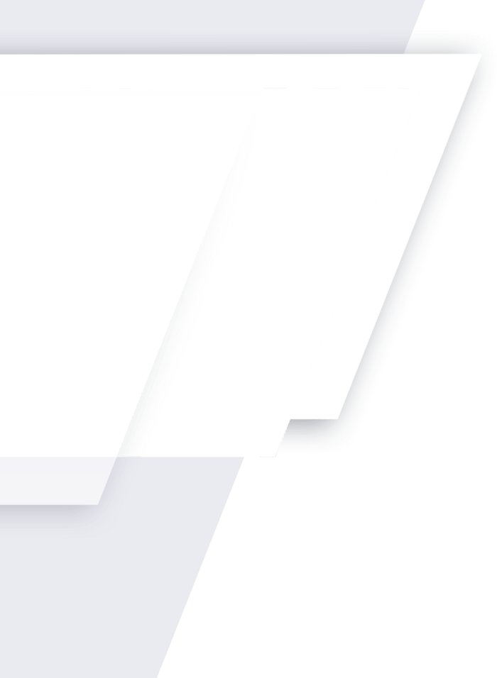 The Ultimate Guide to Car Battery Testing & Replacement A Listly List