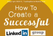 LinkedIn Groups: 10 Steps To Set Up Your Group For Success
