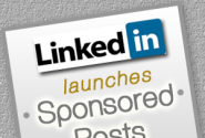 LinkedIn Sponsored Updates: How To Guide For New LinkedIn Advertising