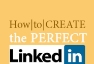 How To Write The Perfect LinkedIn Headline
