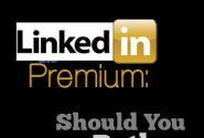 LinkedIn Premium: Is It Worth The Money?