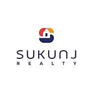 Affordable Properties in Indore - High ROI - Sukunj Realty