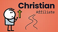 10 Best Christian Affiliate Programs in 2024 (Top Offers)