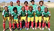 Best Ethiopian Sport News Today Online