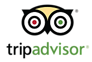 TripAdvisor: Read Reviews, Compare Prices & Book