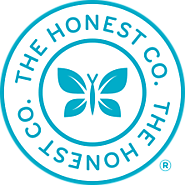 The Honest Company