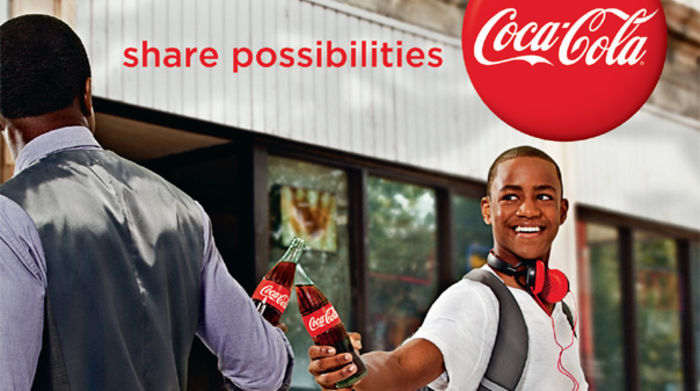 10 Companies That Pay It Forward A Listly List