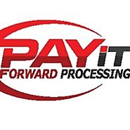 Pay It Forward Processing in Auburn, CA - Promotions & Local Recommendations - Alignable