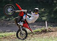 Is the Stark Varg Dirt Bike the Ultimate Electric Dirt Bike?