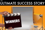 Video Success Stories (Popularity: Moderate | Growth Potential: High)