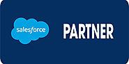 Website at https://martechmarketing.wordpress.com/2024/09/25/how-to-choose-the-right-salesforce-partner-for-your-busi...