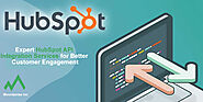 Expert HubSpot API Integration Services for Better Customer Engagement – Martech Marketing