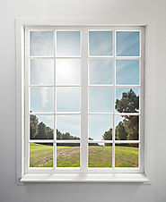 5 Points You Must Look into When Choose San Antonio Replacement Windows