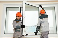 San Antonio Windows – It is Easy to Bring Beauty to Your Home