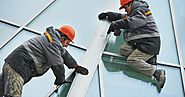 3 Things You Must Check While Doing San Antonio Replacement Windows