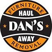 Hauling vs. Junk Removal: Which Service Do You Need?