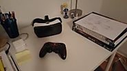 Bluetooth games ios Bluetooth games ios