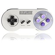 Bluetooth games ios Bluetooth games ios