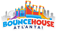 Elevate Your Event with Inflatable Rentals in Atlanta