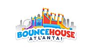 Reliable Party House Rentals for Atlanta Events