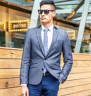 Where To Buy Mens Pocket Squares Online in Melbourne?