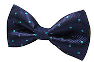 Where and How to Buy Bow Ties Online?