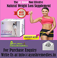 Ayurvedic Weight Loss Pills To Lose Post Pregnancy Weight By AyushRemedies.in