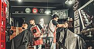 Unlock Your Hair's Radiance: Essential After-Shower Hair Care Tips for Busy Lives