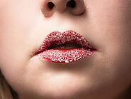 The best way to enhance your lips? Botox | by Paul Levinsky | Sep, 2024 | Medium