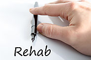 Los Angeles Alcohol Addiction Rehab Center Helps Teens to Stay Away from the Alcohol Abuse