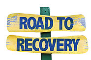 Consider All Valid Points When You Choose a Los Angeles Alcohol Addiction Rehab