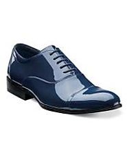 High Quality Tuxedo Shoes For Mens-MensItaly