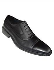 Leather Dress Shoes For Mens- MensItaly