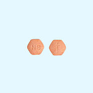 Buy Suboxone 8mg Online Without A Prescription Clearance Deal