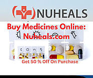 About Buy Ambien 10Mg Online Affordable Sleep Aid At MS