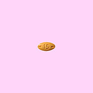 How to often to take Adderall 15mg with in 24 hr delivery