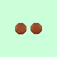 Buy Opana ER 30mg Online Delivery in your street