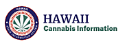 Hawaii Marijuana Laws