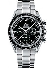 Best AAA Replica Omega Watches For Sale