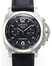 Best AAA Replica Panerai Watches For Sale